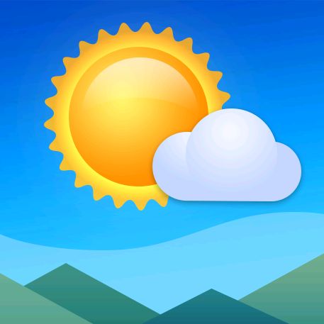 tom_meteorologue