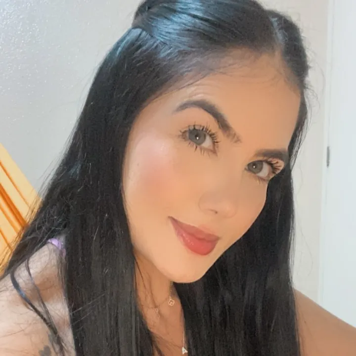 anafernandesz2