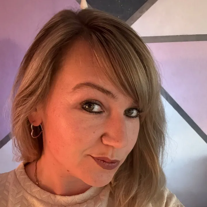 kristina_k1303