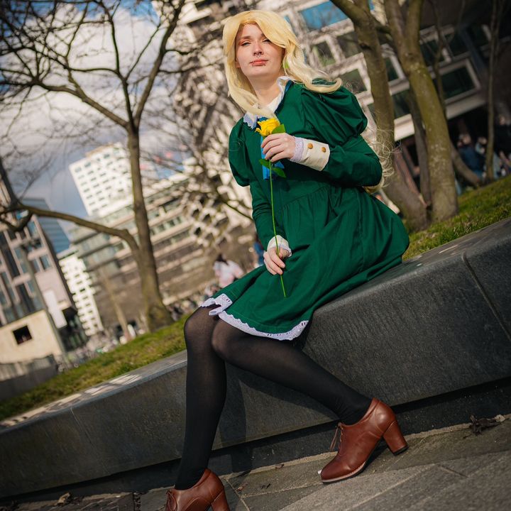 @lunar_drake