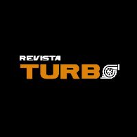 revistaturbope