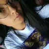 alejarodriguez8205 - @alejasuarez261 - TikTok