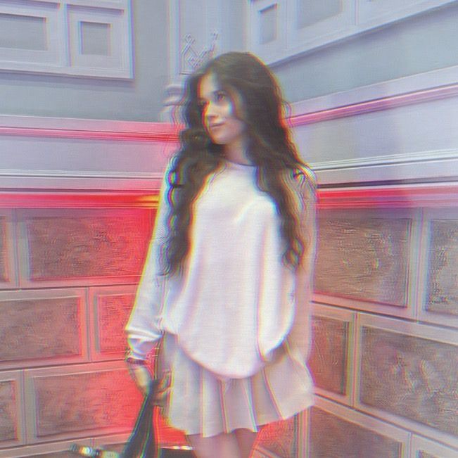 raina.adrenalin