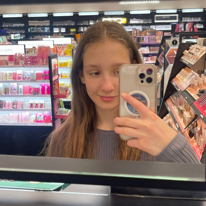 ann_giru