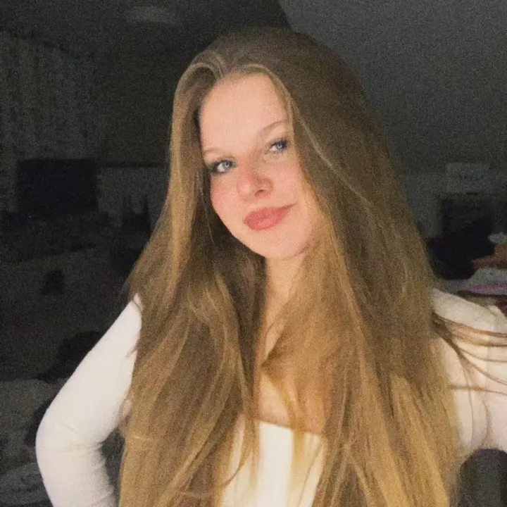 stella_hmr