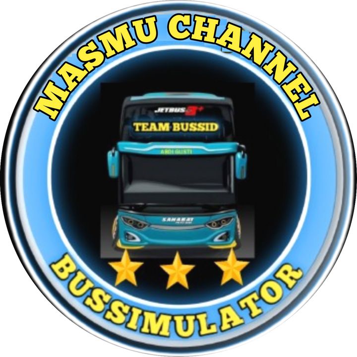 masmu_channel