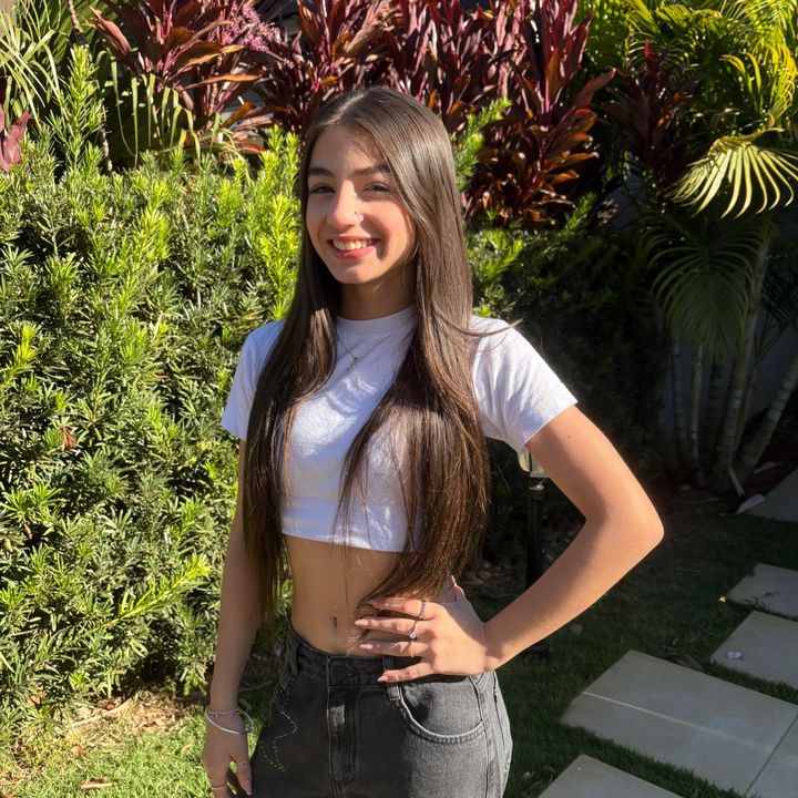 eumaiteoliveira