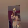 Rose Mauroy - @rosemauroy - TikTok