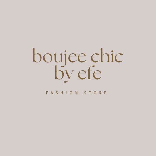 theboujeechicbyefe