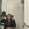Daisy Sharon - @daisy.sharon3 - TikTok
