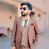 Haroon Iqbal nmberdar - @harooniqbal00701 - TikTok