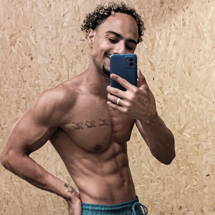 @fe.silvapersonal