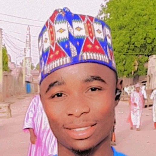 aswadu.d.momy