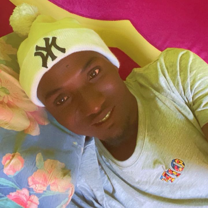 kaboremadiy