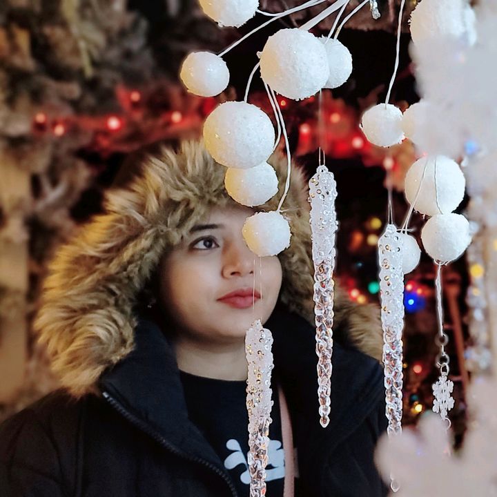 antocanada