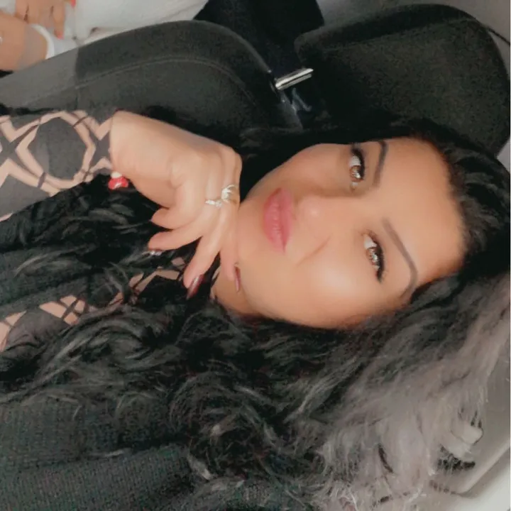 aneliyaa777
