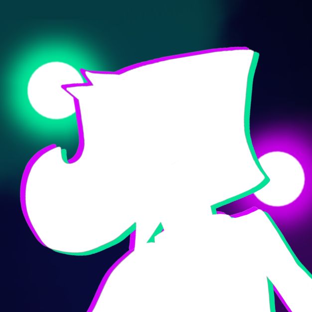 endrew_geeorge