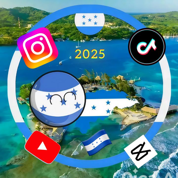 honduras.y.el.mu1