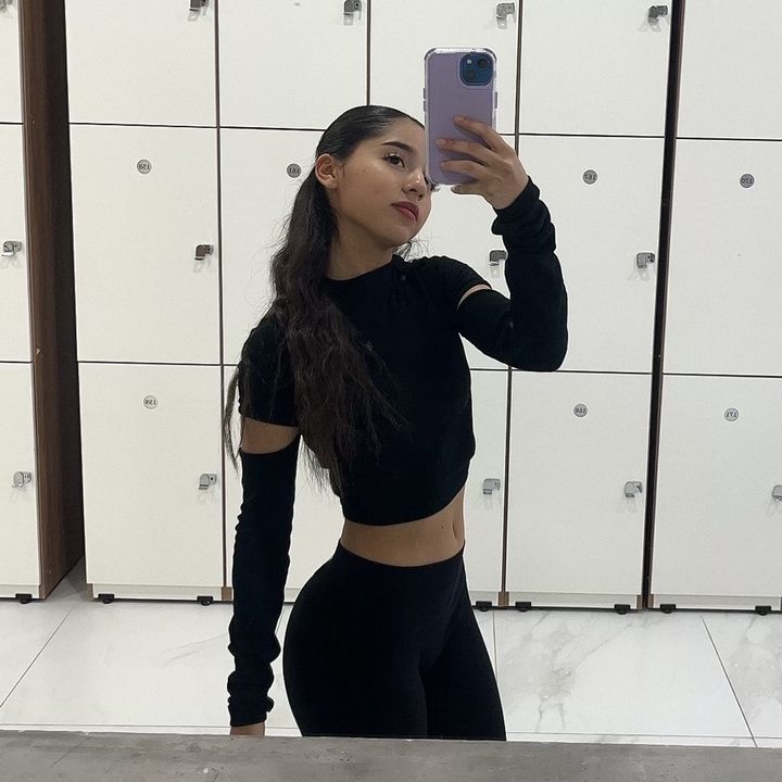 @dannarenteria @dannarenteria