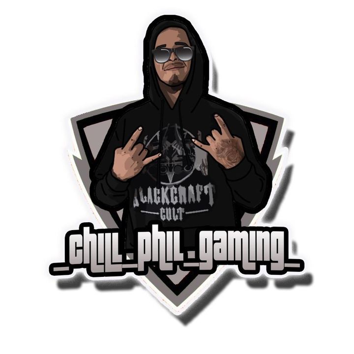 @_chill_phil_