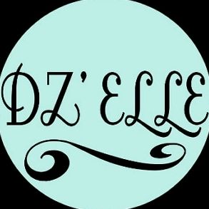 dzelle.pm