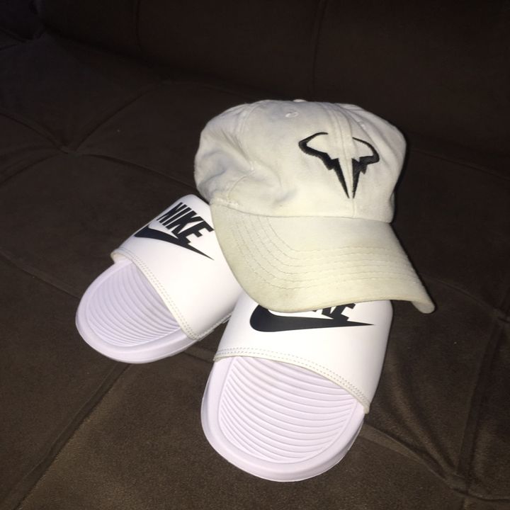 nike.boyzinho