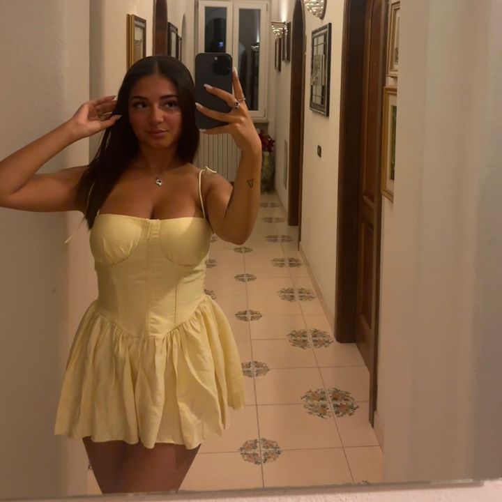 alessiamonichetti