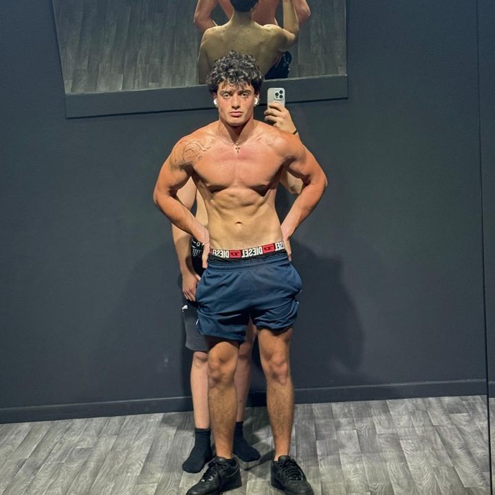 giancarlo_rea