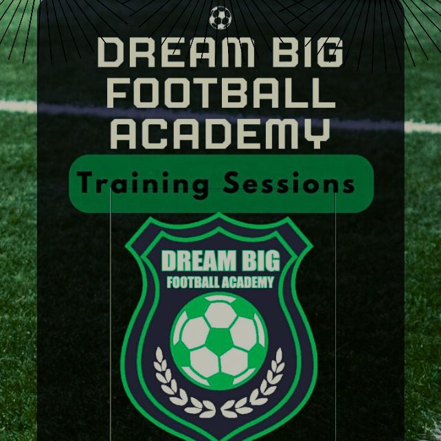 @dream_big_fa