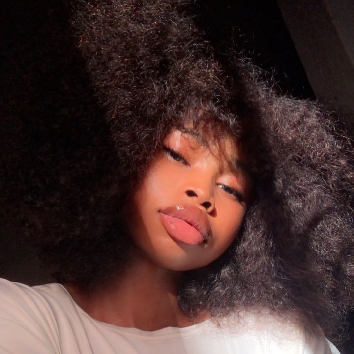 onlyone_mimimoify2022