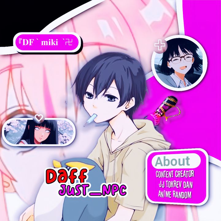 daff_just_npc
