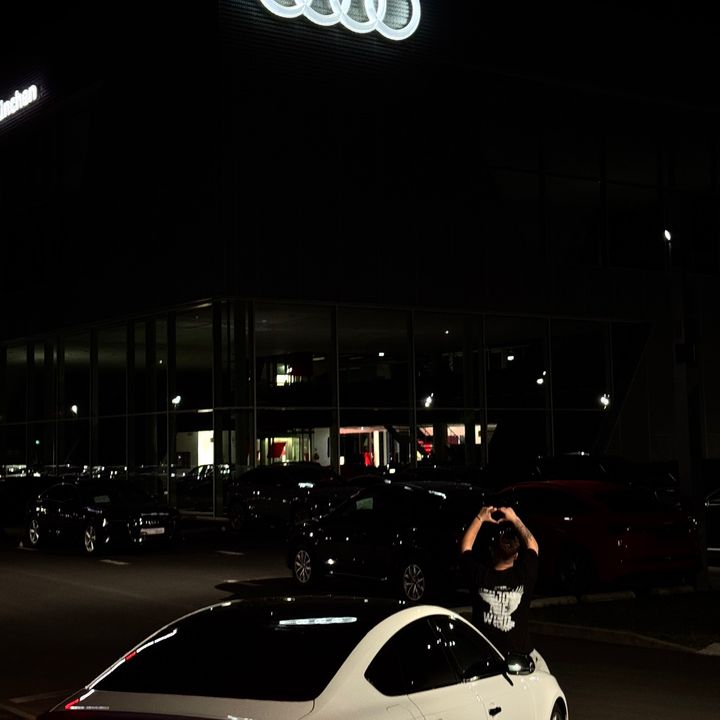 alex_36dga