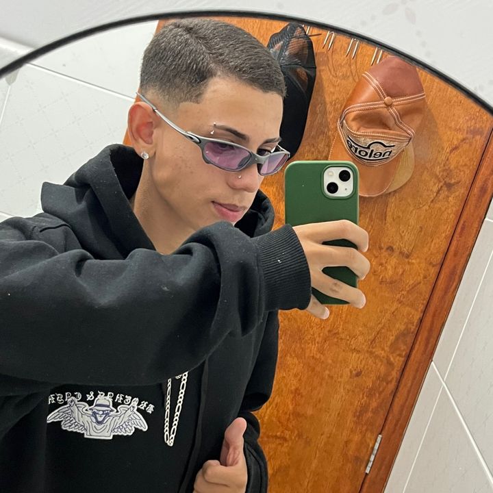 tonyzx24
