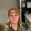 caleb.carmichael11 - @caleb.carmichael1 - TikTok