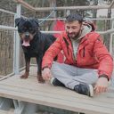 @erdem.yvz34