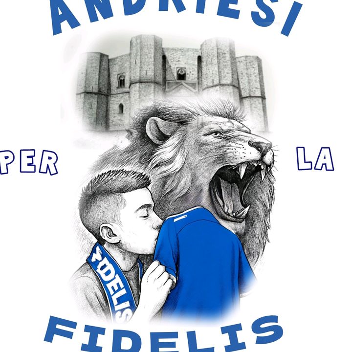 andriesi.per.la.fidelis