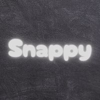 snappy_spp