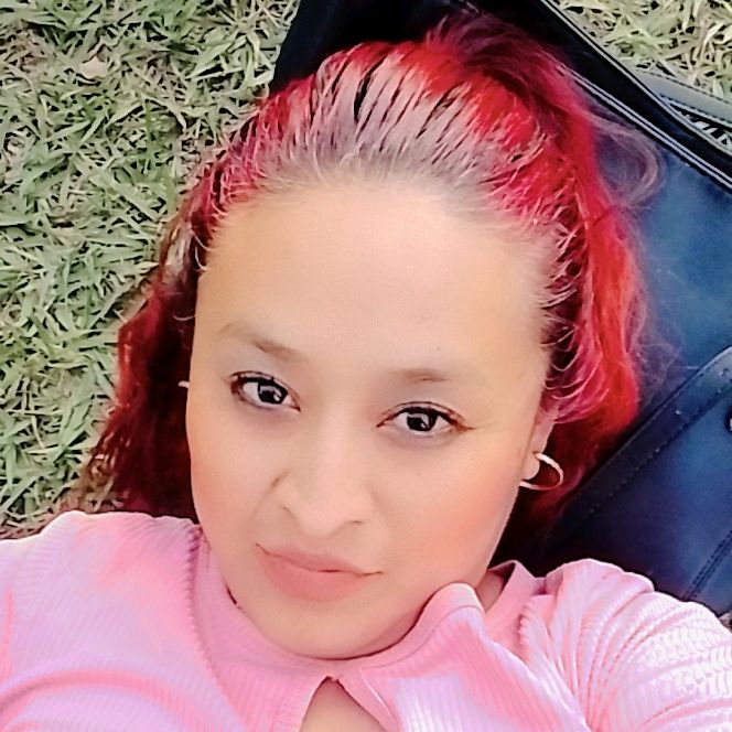 mari.tere921