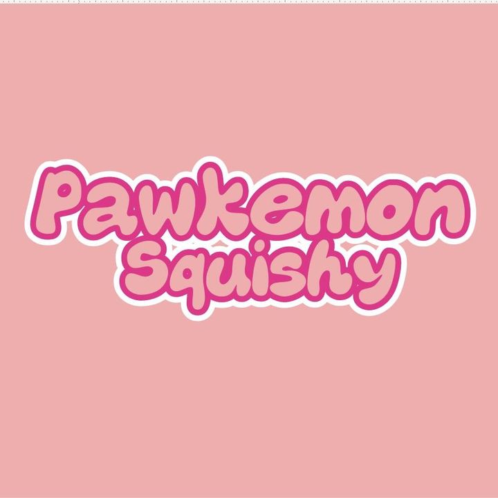 @pawkemonsquishy