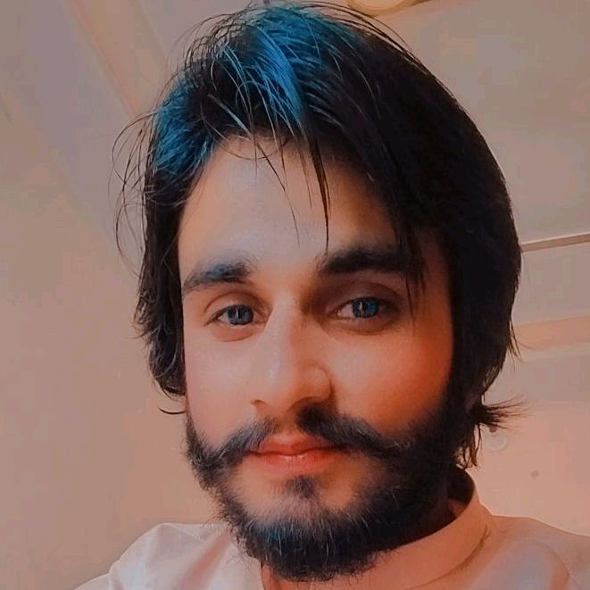 maliksonu987