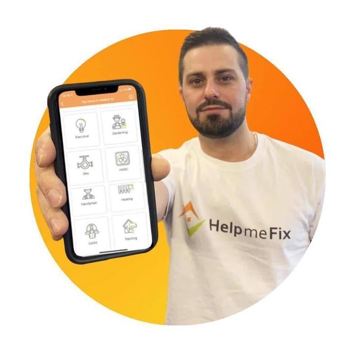 @helpmefix_app