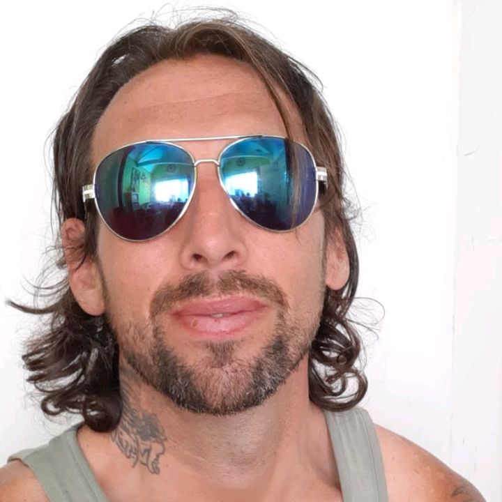 iamthesonofmaneternally