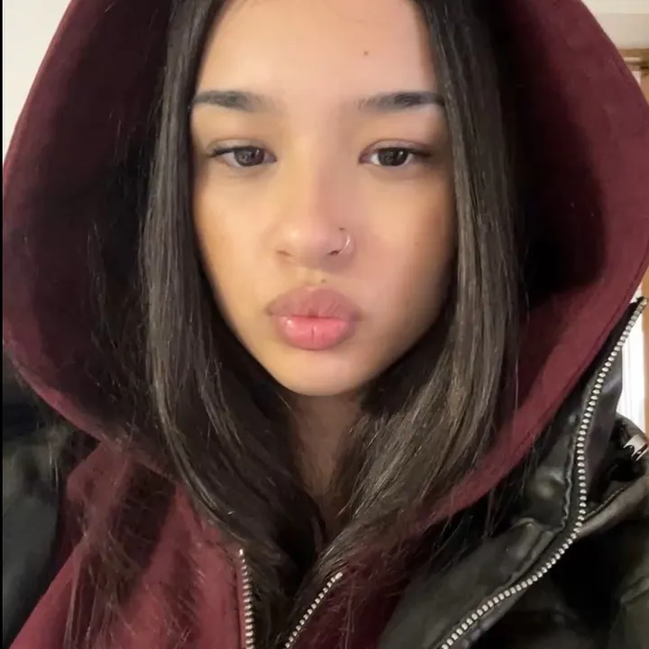 xmulan
