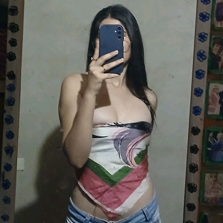 sofi..rubi