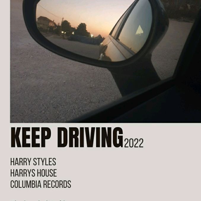 @.keepdriving_