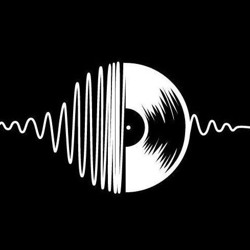 konsalyrics - original sound