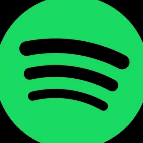 SPOTIFY ALG - original sound - spotify.alg2