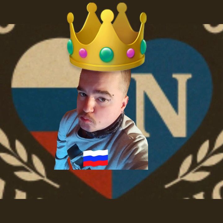 mrsmayem0sk