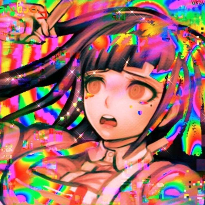 cr3ppy.k1tt3n_