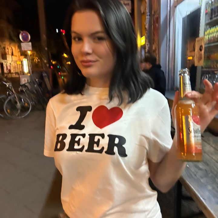 karatekidjolie